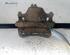 Brake Caliper HYUNDAI COUPE (RD), HYUNDAI COUPE (GK)