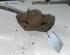 Brake Caliper RENAULT KANGOO Express (FC0/1_)