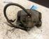 Brake Caliper HYUNDAI GETZ (TB)