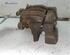 Brake Caliper LAND ROVER FREELANDER (L314), LAND ROVER FREELANDER Soft Top (L314)