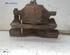 Brake Caliper LAND ROVER FREELANDER (L314), LAND ROVER FREELANDER Soft Top (L314)