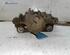 Brake Caliper LAND ROVER FREELANDER (L314), LAND ROVER FREELANDER Soft Top (L314)