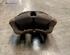 Brake Caliper RENAULT MEGANE I (BA0/1_), SUBARU IMPREZA Saloon (GC)