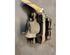 Brake Caliper RENAULT MEGANE I (BA0/1_), SUBARU IMPREZA Saloon (GC)