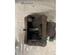 Brake Caliper RENAULT MEGANE I (BA0/1_), SUBARU IMPREZA Saloon (GC)