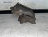 Brake Caliper DAEWOO LANOS (KLAT)