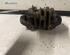 Bremszange links vorne Peugeot 106 II 1 9630888480 P1473686