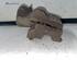 Brake Caliper PEUGEOT 106 I (1A, 1C), PEUGEOT 106 II (1A_, 1C_)