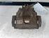 Brake Caliper PEUGEOT 106 I (1A, 1C), PEUGEOT 106 II (1A_, 1C_)