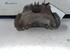 Brake Caliper PEUGEOT 106 I (1A, 1C), PEUGEOT 106 II (1A_, 1C_)