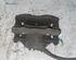 Brake Caliper CITROËN DS3, DS DS 3 (SA_), CITROËN C3 II (SC_)