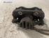 Brake Caliper CITROËN DS3, DS DS 3 (SA_), CITROËN C3 II (SC_)