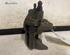 Brake Caliper DACIA LOGAN (LS_), DACIA DUSTER (HS_), DACIA SANDERO, DACIA LOGAN II