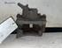 Brake Caliper DACIA LOGAN (LS_), DACIA DUSTER (HS_), DACIA SANDERO, DACIA LOGAN II