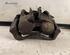 Brake Caliper PEUGEOT PARTNER MPV (5_, G_), PEUGEOT PARTNER Box Body/MPV (5_, G_)