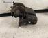 Brake Caliper PEUGEOT PARTNER MPV (5_, G_), PEUGEOT PARTNER Box Body/MPV (5_, G_)