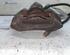 Brake Caliper PEUGEOT 405 I (15B), PEUGEOT 405 II (4B)