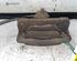 Brake Caliper MG MG ZR, ROVER STREETWISE Hatchback, ROVER 25 Hatchback (RF)