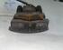 Brake Caliper CHRYSLER NEON (PL), CHRYSLER NEON II