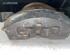 Brake Caliper CHRYSLER NEON (PL), CHRYSLER NEON II