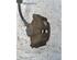 Brake Caliper RENAULT KANGOO Express (FC0/1_)