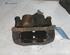 Brake Caliper IVECO DAILY IV Van, IVECO DAILY V Van, IVECO DAILY VI Van, IVECO DAILY III Van