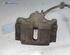 Brake Caliper RENAULT KANGOO (KC0/1_)