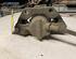 Brake Caliper RENAULT KANGOO (KC0/1_)