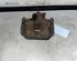 Brake Caliper CHEVROLET NUBIRA Estate, DAEWOO NUBIRA Wagon (J200), DAEWOO NUBIRA Wagon (J100)