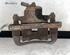 Brake Caliper CHEVROLET NUBIRA Estate, DAEWOO NUBIRA Wagon (J200), DAEWOO NUBIRA Wagon (J100)