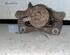 Brake Caliper CHEVROLET NUBIRA Estate, DAEWOO NUBIRA Wagon (J200), DAEWOO NUBIRA Wagon (J100)