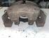 Brake Caliper BMW 5 (E39)