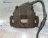 Brake Caliper FORD FIESTA Van (J5_, J3_)