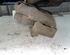 Brake Caliper FORD FIESTA Van (J5_, J3_)