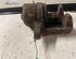 Brake Caliper LANCIA DELTA II (836_)