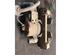 Brake Caliper RENAULT LAGUNA II Grandtour (KG0/1_)