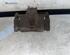 Brake Caliper DAIHATSU CHARADE IV (G200, G202)