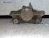 Brake Caliper DAIHATSU CHARADE IV (G200, G202)