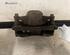 Brake Caliper DAIHATSU CHARADE IV (G200, G202)