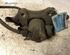 Brake Caliper SEAT ALHAMBRA (7V8, 7V9)