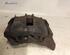 Brake Caliper PEUGEOT 405 II (4B), PEUGEOT 405 I (15B)