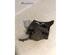 Brake Caliper PEUGEOT 405 II (4B), PEUGEOT 405 I (15B)