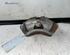 Brake Caliper SMART FORFOUR (454)