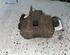 Brake Caliper DAIHATSU CHARADE III (G100, G101, G102)