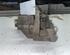 Brake Caliper VOLVO V50 (545)