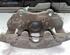 Brake Caliper VOLVO V50 (545)