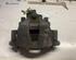 Brake Caliper VOLVO V50 (545)