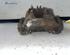 Brake Caliper PEUGEOT 106 II (1A_, 1C_), PEUGEOT 106 I (1A, 1C)