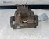 Brake Caliper PEUGEOT 106 II (1A_, 1C_), PEUGEOT 106 I (1A, 1C)