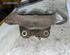 Brake Caliper RENAULT RAPID Box Body/MPV (F40_, G40_)